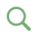 Search with Google